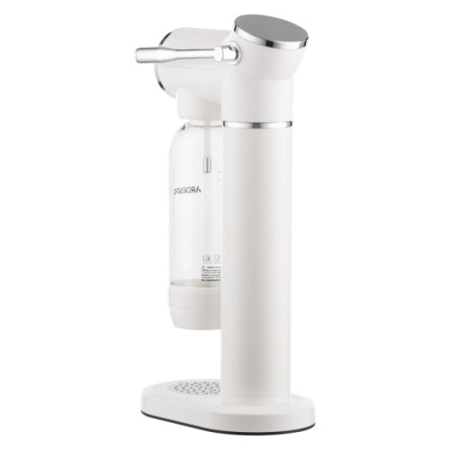 Сифон для газування води Ardesto SMW-02W