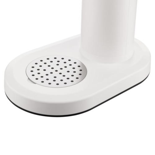 Сифон для газування води Ardesto SMW-02W