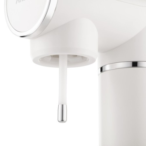 Сифон для газування води Ardesto SMW-02W