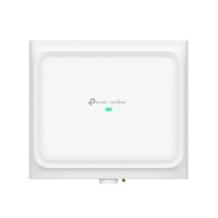 Точка доступу Wi-Fi TP-Link EAP650-D120-OUTDOOR