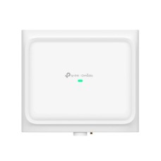 Точка доступу Wi-Fi TP-Link EAP650-D120-OUTDOOR