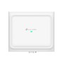 Точка доступу Wi-Fi TP-Link EAP650-D120-OUTDOOR