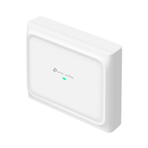Точка доступу Wi-Fi TP-Link EAP650-D120-OUTDOOR