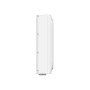 Точка доступу Wi-Fi TP-Link EAP650-D120-OUTDOOR