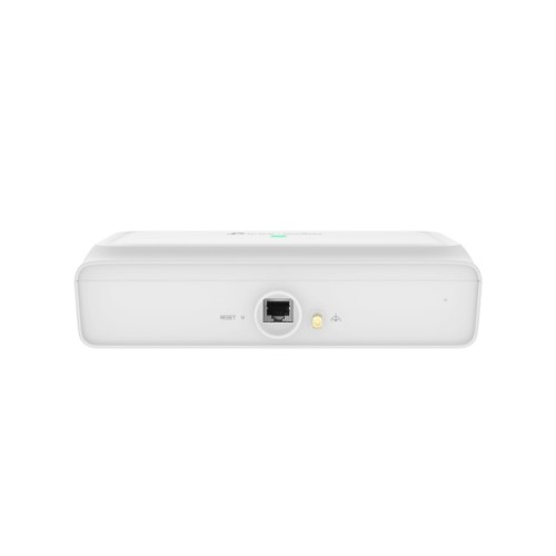 Точка доступу Wi-Fi TP-Link EAP650-D120-OUTDOOR