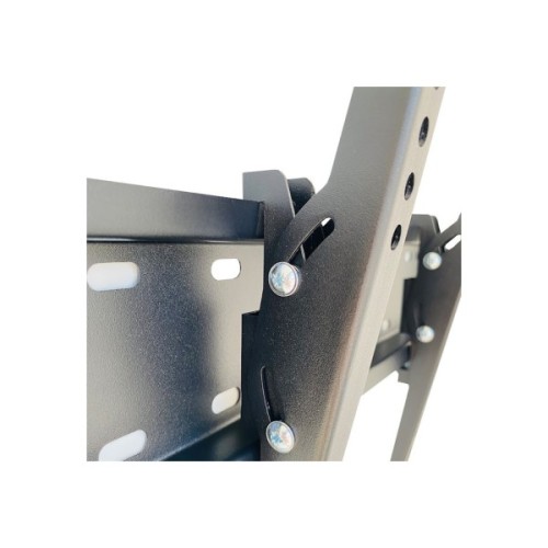 Кронштейн Sector TV40T Black