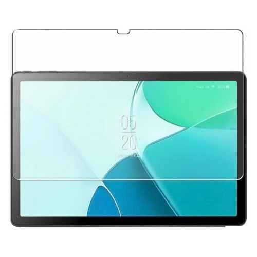 Скло захисне BeCover Oscal Pad 7 10.1" (713040)