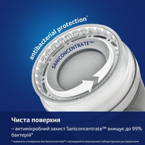 Поїльник-непроливайка Lovi 360 250 мл Night&Day Rabbit (1/610)