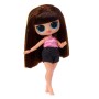 Лялька L.O.L. Surprise! серії OPP Tweens – Біллі (989844)
