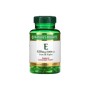 Вітамін Nature's Bounty Вітамін E швидкого вивільнення, 1000 МО, 450 мг, Vitamin E, 60 г (NRT-01799)