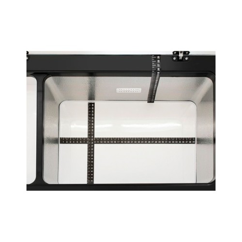 Автохолодильник Mystery з компресором та холодоагентом 30 л (MRQ-30)