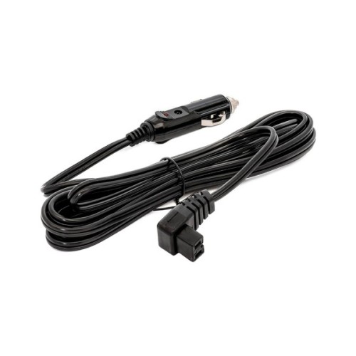 Автохолодильник Mystery з компресором та холодоагентом 30 л (MRQ-30)