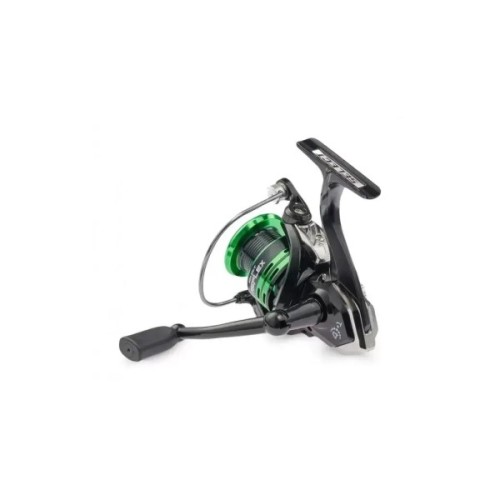 Котушка Select Reflex 3000S 4+1BB 5.21 (1870.74.93)