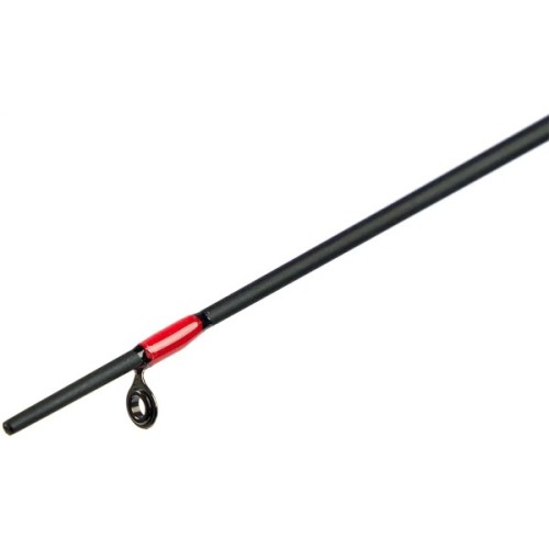 Вудилище Viking Fishing зимове Ice Start 45сm H max 35g (1919.00.26)