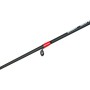 Вудилище Viking Fishing зимове Ice Start 45сm H max 35g (1919.00.26)