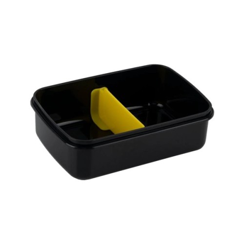 Ланч-бокс дитячий Kite DC Comics, 420 мл (DC25-160)