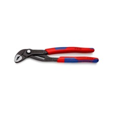 Кліщі KNIPEX сантехнічні Cobra (87 02 250)