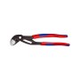 Кліщі KNIPEX сантехнічні Cobra (87 02 250)