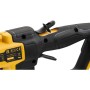 Кущоріз DeWALT зі штангою, 18V, 55 см (без АКБ та ЗП) (DCMPH566N)