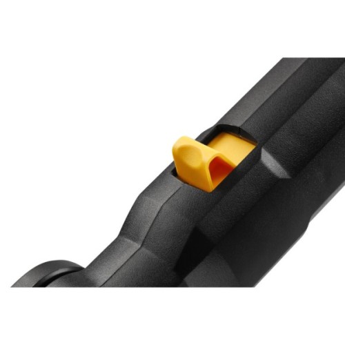 Кущоріз DeWALT зі штангою, 18V, 55 см (без АКБ та ЗП) (DCMPH566N)