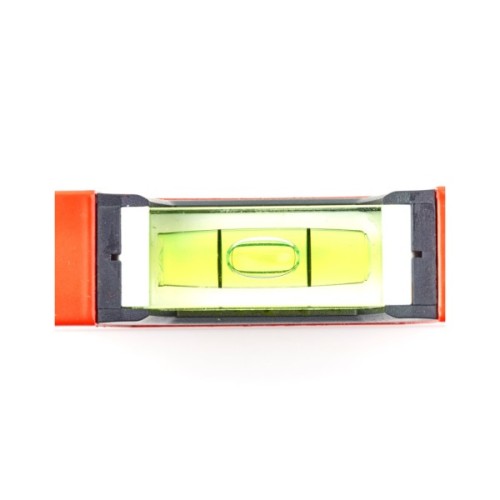 Рівень Milwaukee Slim 20 (4932472091)