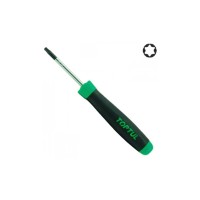 Викрутка Toptul для точних робіт T7x50 (FFIB0705)
