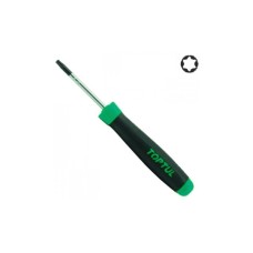 Викрутка Toptul для точних робіт T7x50 (FFIB0705)