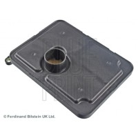 Трансмісійний фільтр Blue Print ADG02167