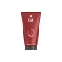 Гель для волосся Taft V12 Styling Gel Speed Hold 150 мл (9000101723083)