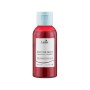 Шампунь La'dor Root Re-Boot Awakening Shampoo Red Ginseng & Beer Yeast 50 мл (8808033025012)