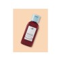 Шампунь La'dor Root Re-Boot Awakening Shampoo Red Ginseng & Beer Yeast 50 мл (8808033025012)