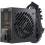 Блок живлення Seasonic 650W (CORE GC-650 ATX31)