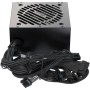 Блок живлення Seasonic 650W (CORE GC-650 ATX31)