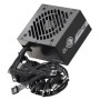 Блок живлення Seasonic 650W (CORE GC-650 ATX31)
