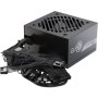 Блок живлення Seasonic 650W (CORE GC-650 ATX31)