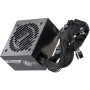 Блок живлення Seasonic 650W (CORE GC-650 ATX31)