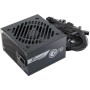 Блок живлення Seasonic 650W (CORE GC-650 ATX31)