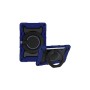 Чохол до планшета BeCover Armor Stand Samsung Galaxy Tab A11 SM-X133/X135 8.7" Blue (713942)