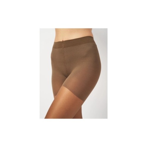Колготи Siela Active 20 Den Shade - 2 (4823116902633)