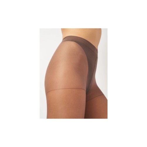 Колготи Corrente Sole 20 Den Shade - 6 (2130202926834)