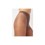 Колготи Corrente Sole 20 Den Shade - 6 (2130202926834)