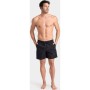 Шорти Arena Solid Beach Boxer 007137-500 чорний M (3468337164913)