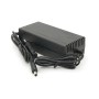 Мережевий зарядний пристрій для АКБ Voltronic LiFePO4 24V(29.2V), 8S, 5A (CKS-29250)