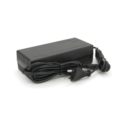 Мережевий зарядний пристрій для АКБ Voltronic LiFePO4 24V(29.2V), 8S, 5A (CKS-29250)