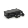 Мережевий зарядний пристрій для АКБ Voltronic LiFePO4 24V(29.2V), 8S, 5A (CKS-29250)