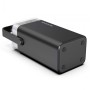 Батарея універсальна Aspiring Hit 30 30000mAh PD/65W (PB-H30)