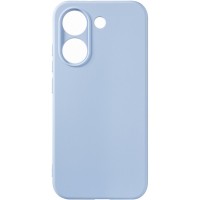 Чохол до мобільного телефона Armorstandart ICON для Xiaomi Poco X8 Pro 5G Lavender (ARM90892)