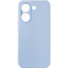 Чохол до мобільного телефона Armorstandart ICON для Xiaomi Poco X8 Pro 5G Lavender (ARM90892)