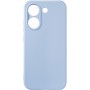 Чохол до мобільного телефона Armorstandart ICON для Xiaomi Poco X8 Pro 5G Lavender (ARM90892)