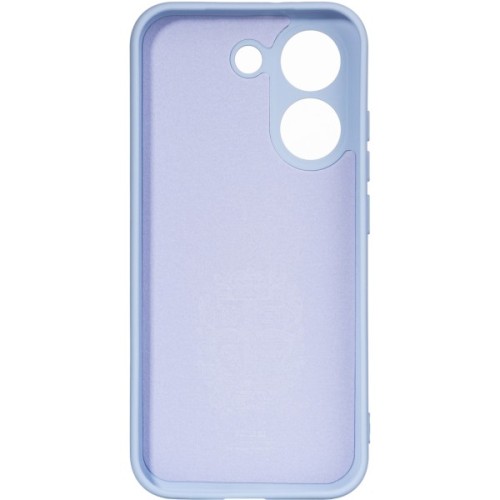 Чохол до мобільного телефона Armorstandart ICON для Xiaomi Poco X8 Pro 5G Lavender (ARM90892)